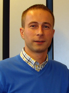 Johannes BRANDSTETTER Johannes BRANDSTETTER